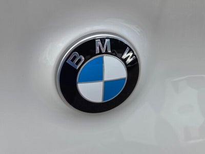 2026 BMW X3 30 xDrive 30 xDrive