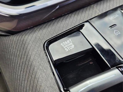 2026 BMW X3 30 xDrive 30 xDrive