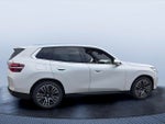 2026 BMW X3 30 xDrive 30 xDrive