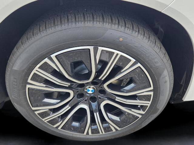 2026 BMW X3 30 xDrive 30 xDrive