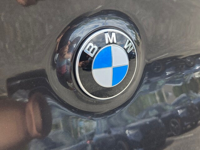 2026 BMW X3 30 xDrive 30 xDrive