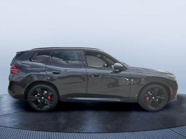 2026 BMW X3 30 xDrive 30 xDrive