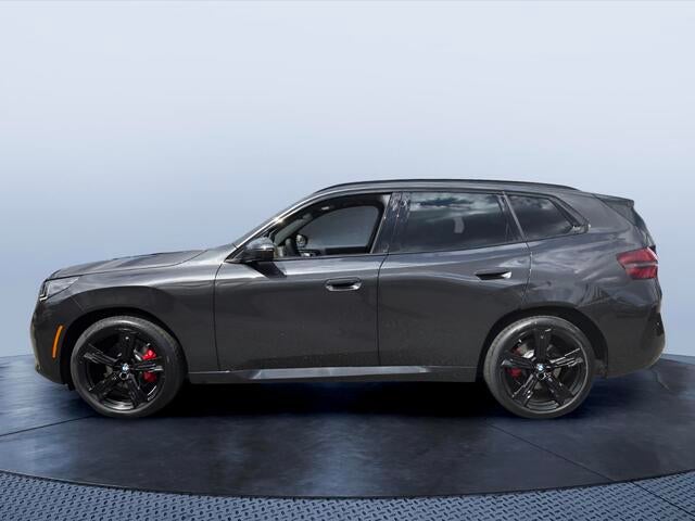 2026 BMW X3 30 xDrive 30 xDrive
