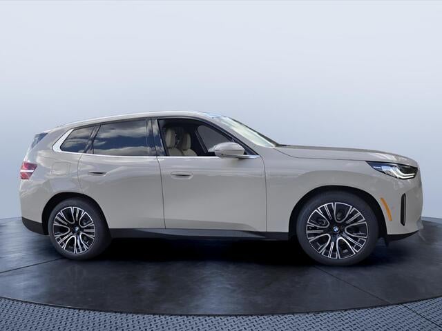 2026 BMW X3 30 xDrive 30 xDrive