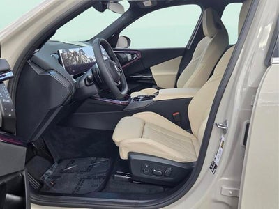 2026 BMW X3 30 xDrive 30 xDrive