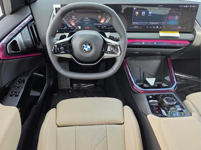 2026 BMW X3 30 xDrive 30 xDrive
