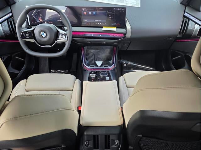 2026 BMW X3 30 xDrive 30 xDrive