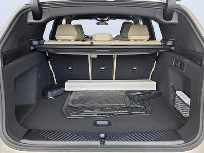 2026 BMW X3 30 xDrive 30 xDrive