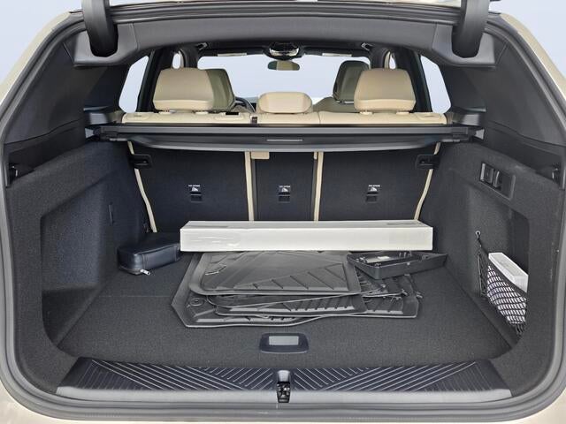 2026 BMW X3 30 xDrive 30 xDrive