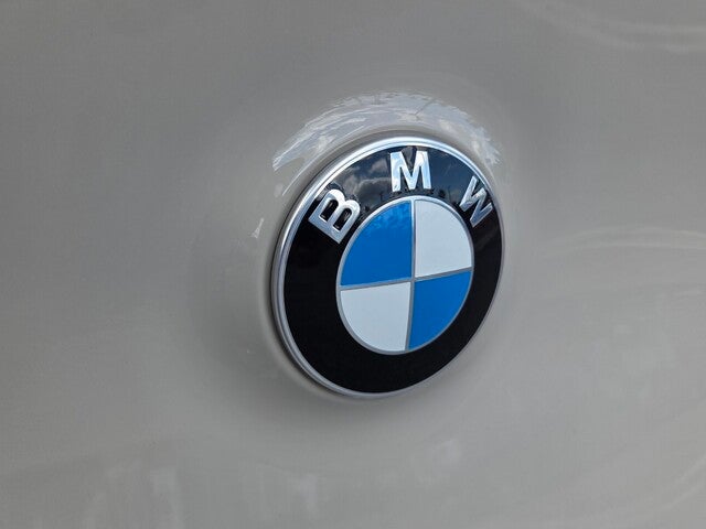 2026 BMW X3 30 xDrive 30 xDrive