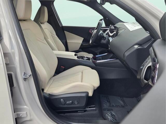 2026 BMW X3 30 xDrive 30 xDrive