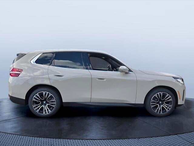 2026 BMW X3 30 xDrive 30 xDrive