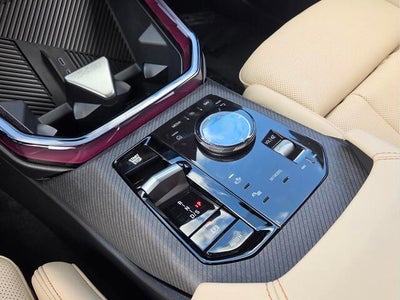 2026 BMW X3 30 xDrive 30 xDrive