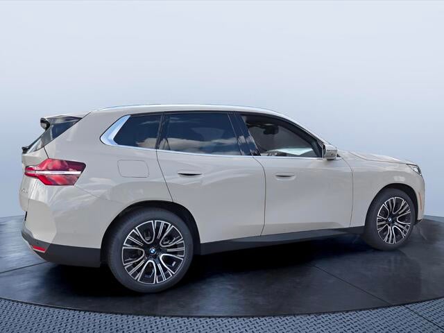 2026 BMW X3 30 xDrive 30 xDrive