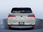 2026 BMW X3 30 xDrive 30 xDrive