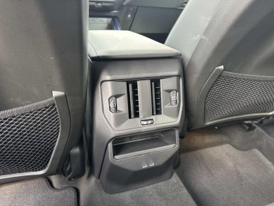 2026 BMW X3 30 xDrive 30 xDrive