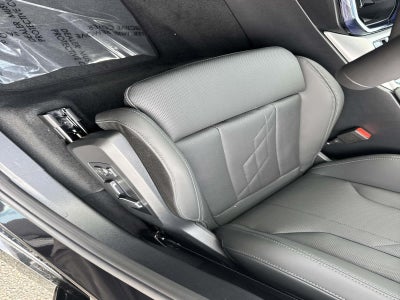 2026 BMW X3 30 xDrive 30 xDrive