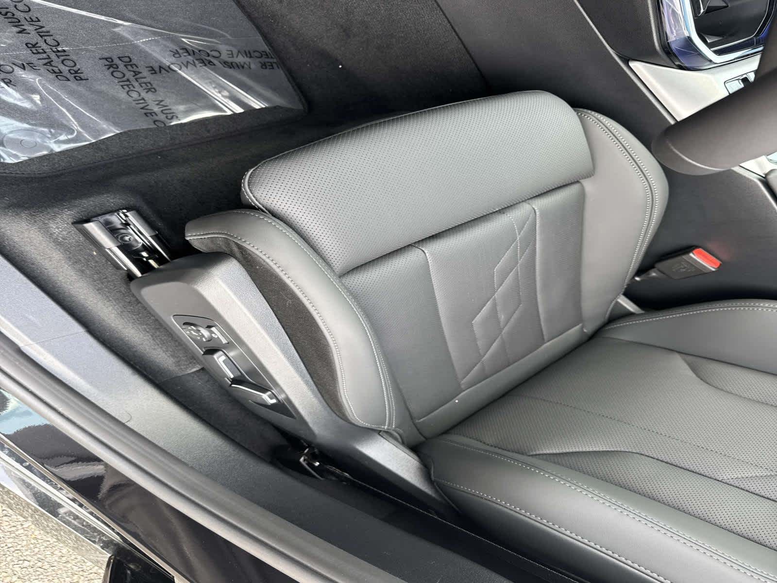 2026 BMW X3 30 xDrive 30 xDrive