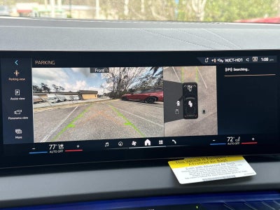 2026 BMW X3 30 xDrive 30 xDrive