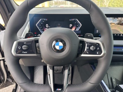 2026 BMW X3 30 xDrive 30 xDrive