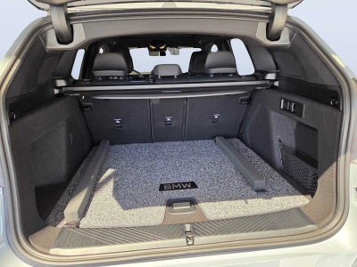 2026 BMW X3 30 xDrive 30 xDrive