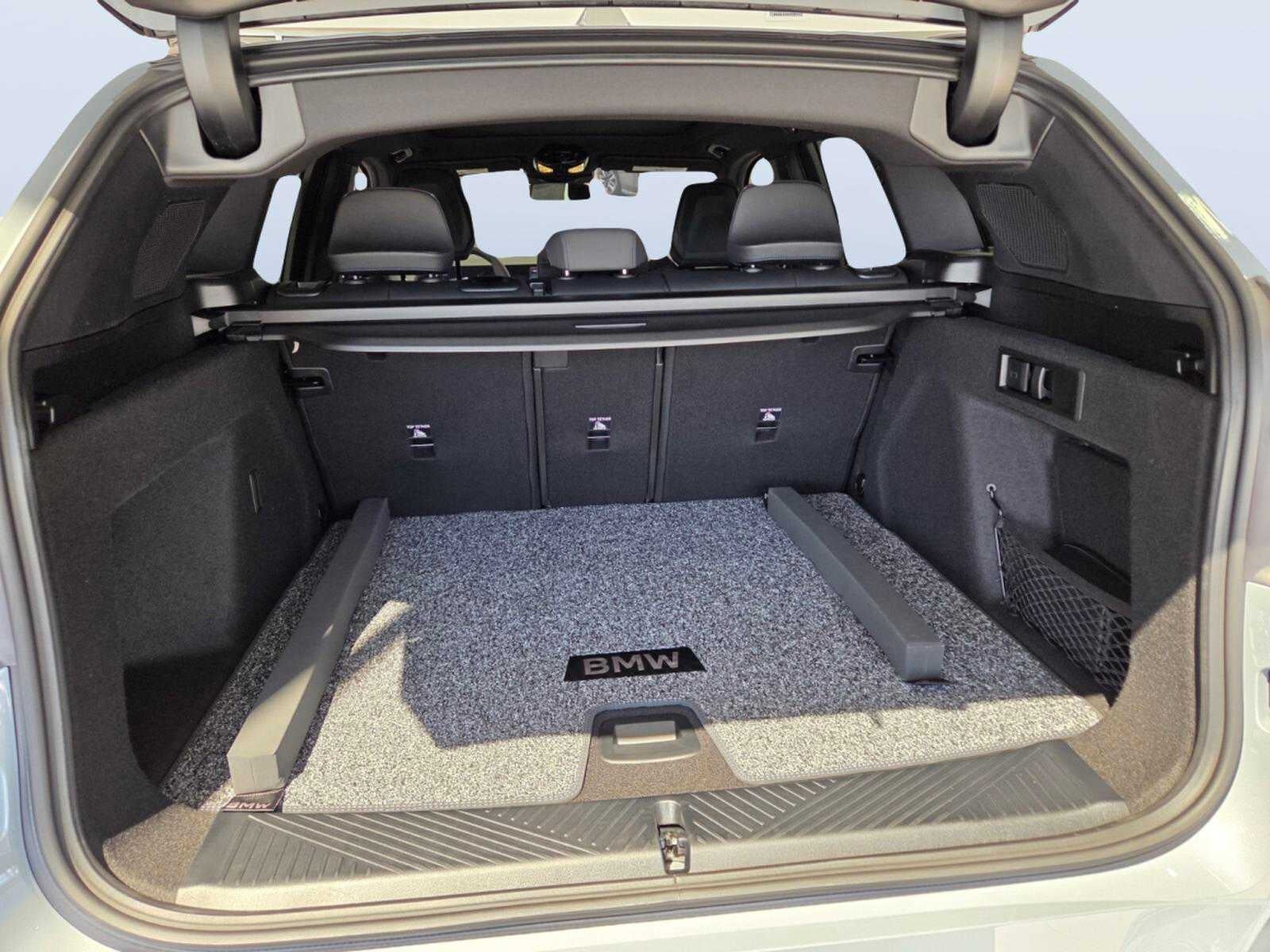 2026 BMW X3 30 xDrive 30 xDrive