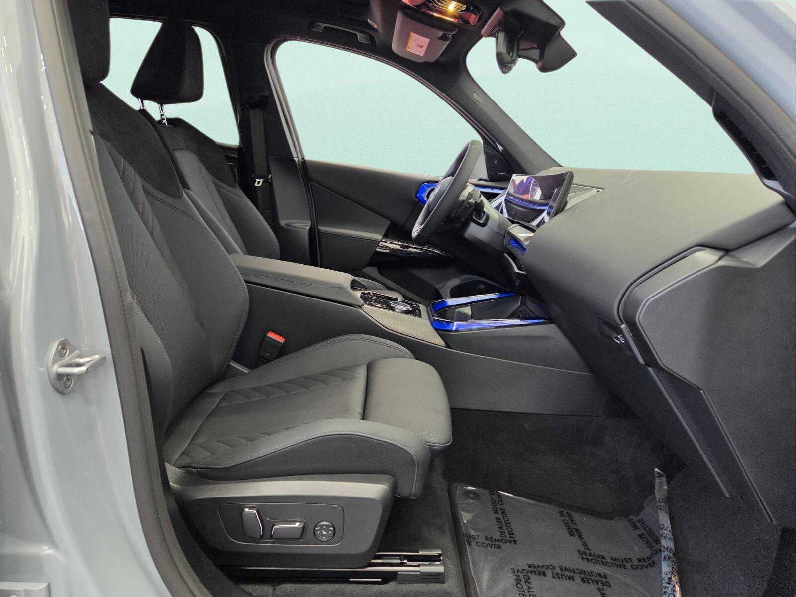 2026 BMW X3 30 xDrive 30 xDrive