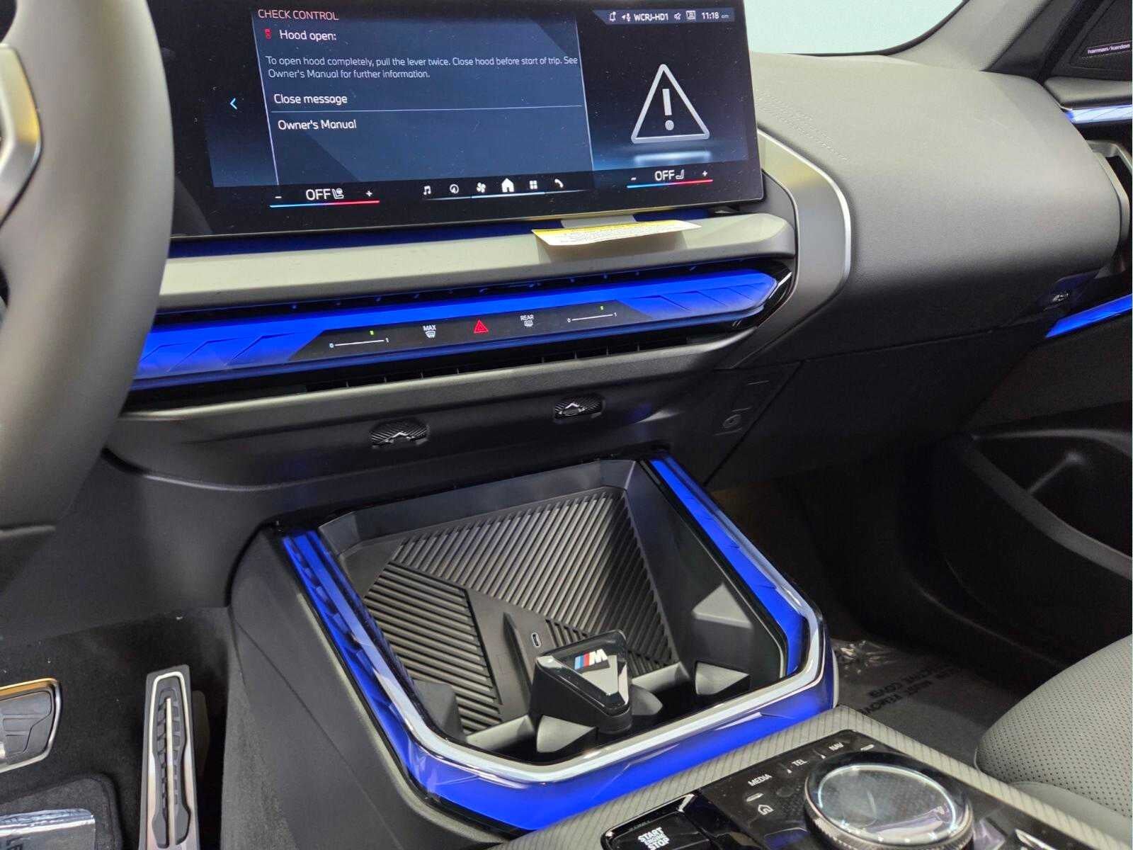 2026 BMW X3 30 xDrive 30 xDrive