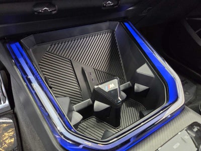 2026 BMW X3 30 xDrive 30 xDrive