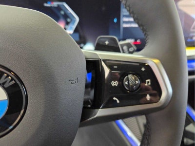 2026 BMW X3 30 xDrive 30 xDrive