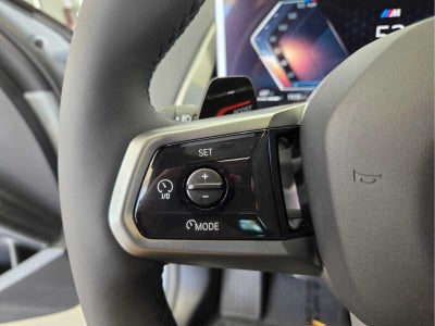 2026 BMW X3 30 xDrive 30 xDrive