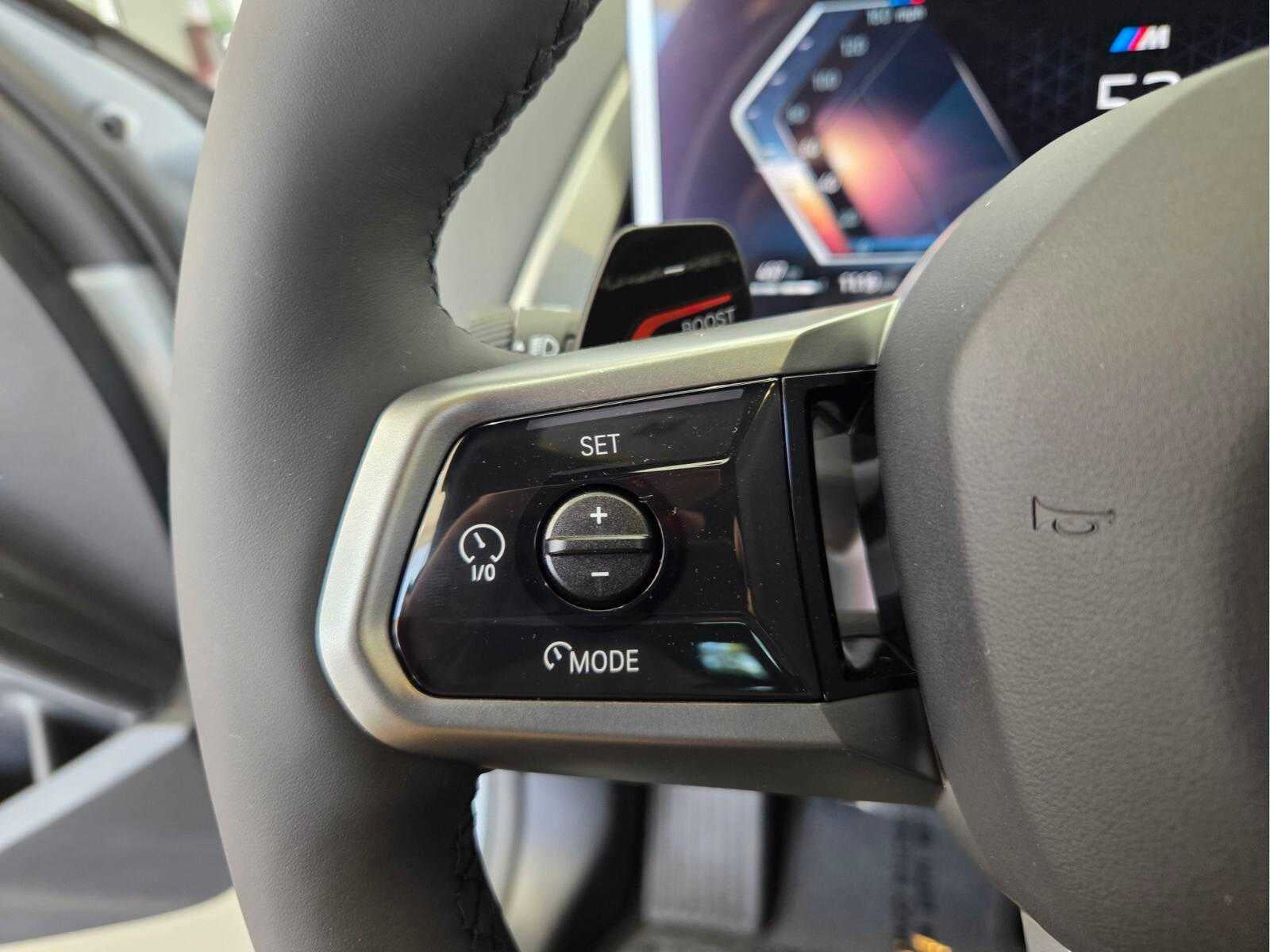 2026 BMW X3 30 xDrive 30 xDrive