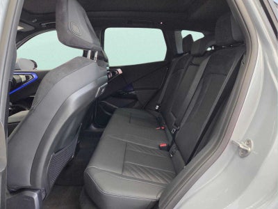 2026 BMW X3 30 xDrive 30 xDrive