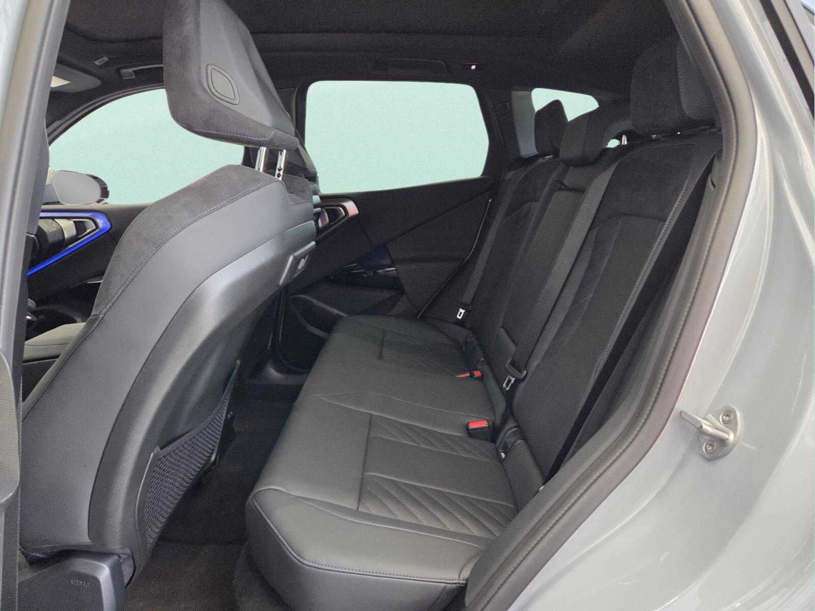 2026 BMW X3 30 xDrive 30 xDrive