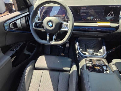 2026 BMW X3 30 xDrive 30 xDrive