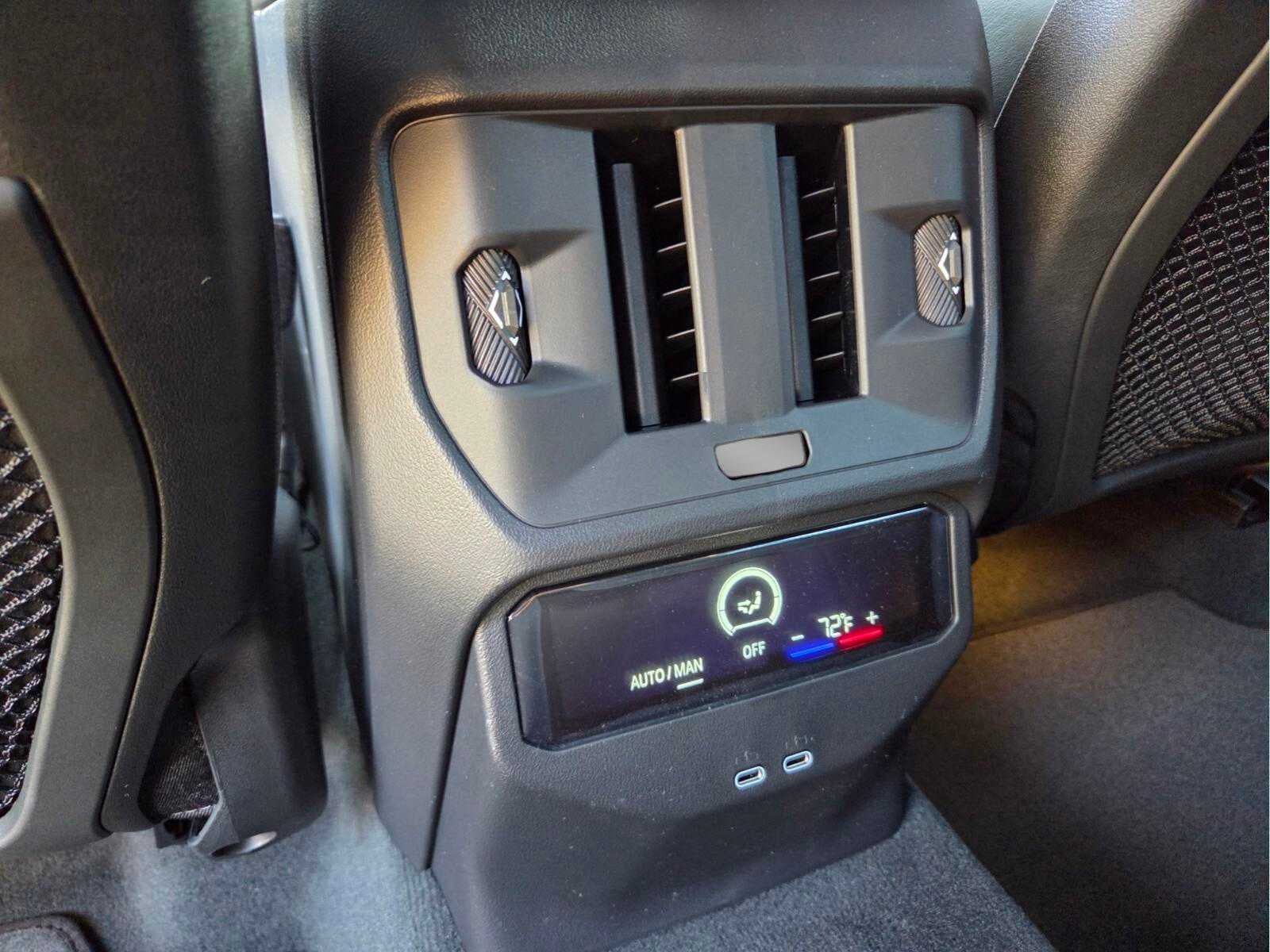 2026 BMW X3 30 xDrive 30 xDrive