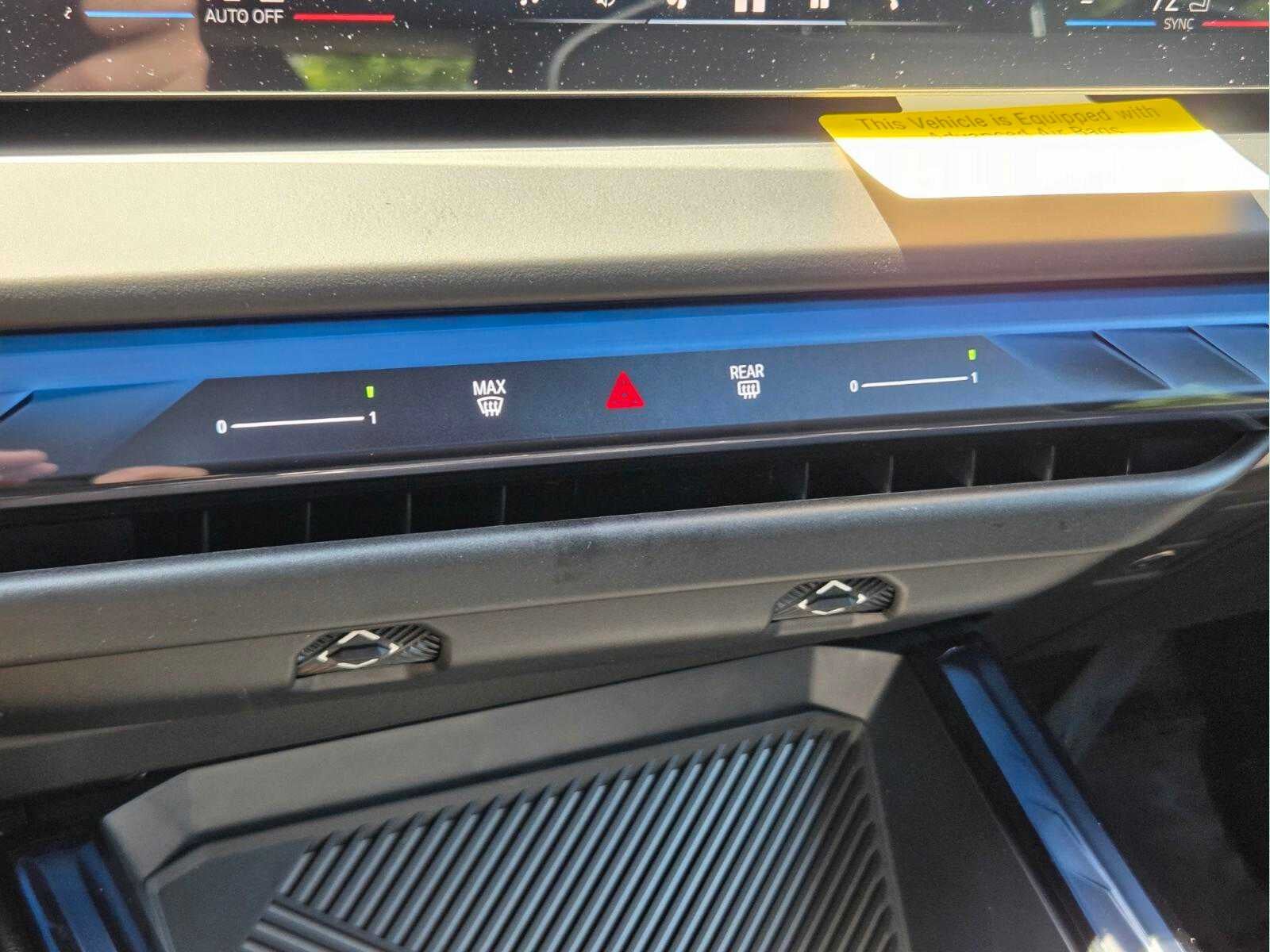 2026 BMW X3 30 xDrive 30 xDrive