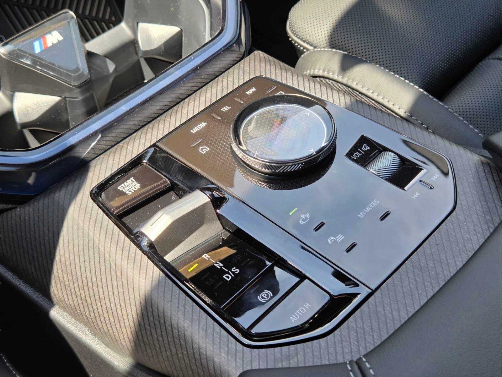 2026 BMW X3 30 xDrive 30 xDrive