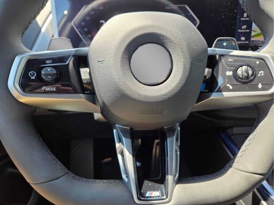 2026 BMW X3 30 xDrive 30 xDrive