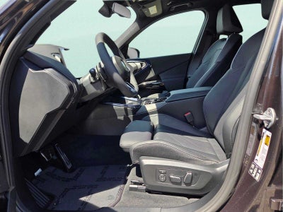 2026 BMW X3 30 xDrive 30 xDrive