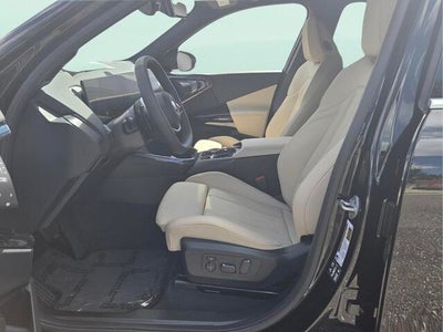 2026 BMW X3 30 xDrive 30 xDrive
