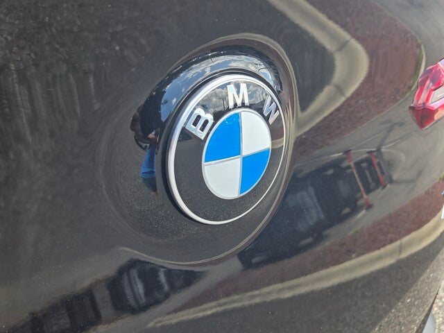 2026 BMW X3 30 xDrive 30 xDrive
