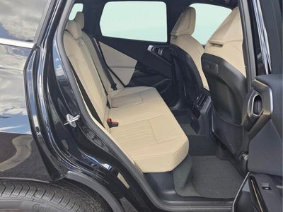 2026 BMW X3 30 xDrive 30 xDrive