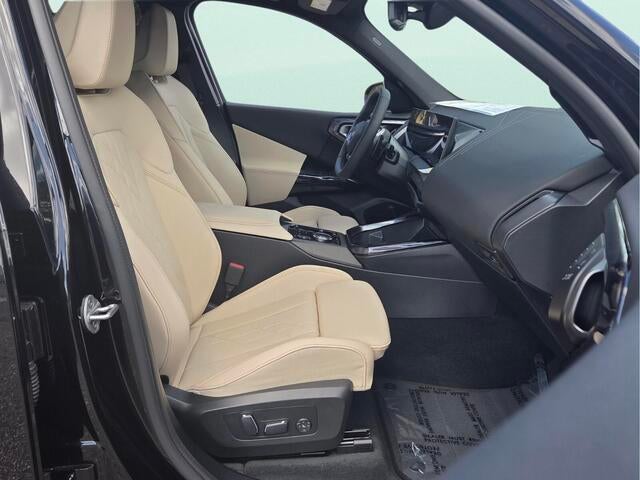 2026 BMW X3 30 xDrive 30 xDrive