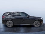 2026 BMW X3 30 xDrive 30 xDrive