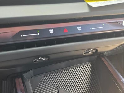 2026 BMW X3 30 xDrive 30 xDrive