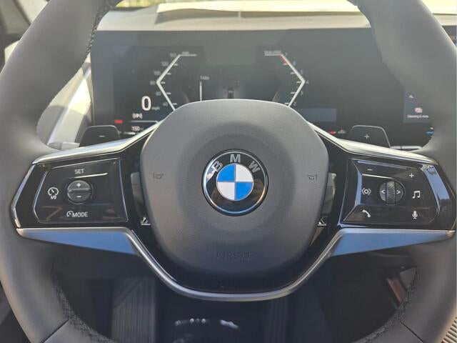 2026 BMW X3 30 xDrive 30 xDrive