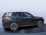 2026 BMW X3 30 xDrive 30 xDrive