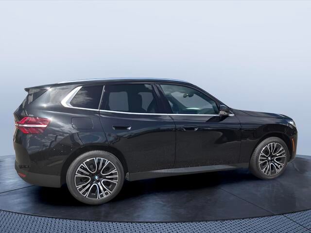 2026 BMW X3 30 xDrive 30 xDrive