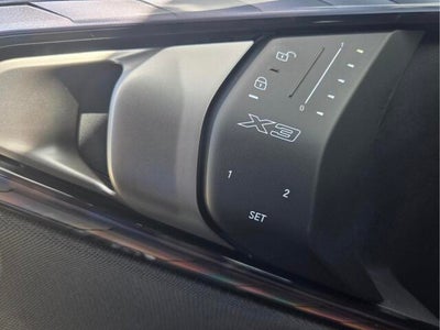 2026 BMW X3 30 xDrive 30 xDrive